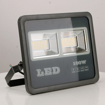 Tri-Proof Light XQL9701S detail