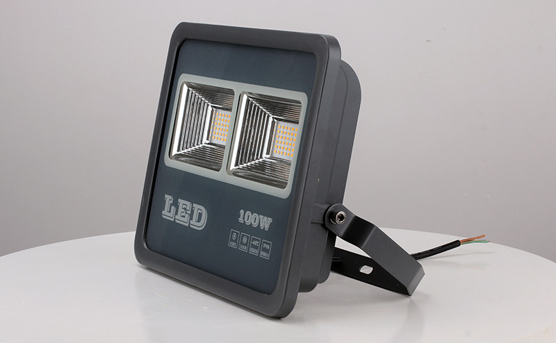 tri-proof light xql9701s-8