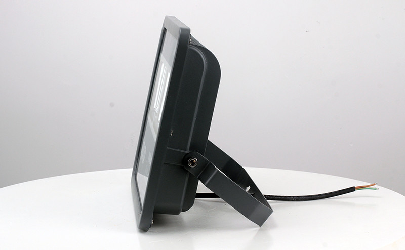 tri-proof light xql9701s-9