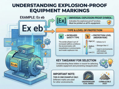 ex eb