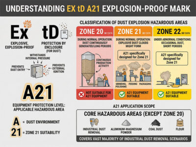 ex td a21