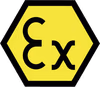 ATEX