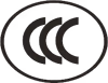 CCC