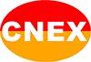 CNEx
