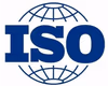 ISO