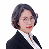Jessie Li