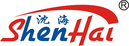 Shenhai חסינת פיצוץ