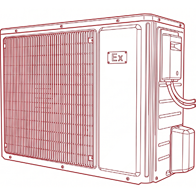Explosion-Proof Electrical Equipment