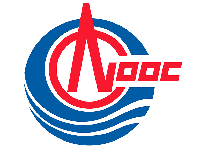 Became CNOOC approved vendor in 2012