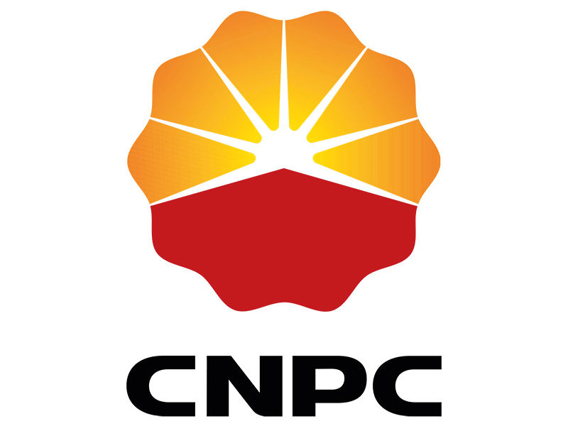 Became CNPC approved vendor in 2008