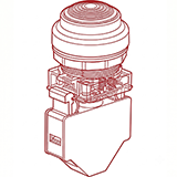 Explosion-Proof Components