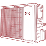 Explosion-Proof Electrical Equipment