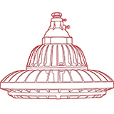 Explosion-Proof Lighting