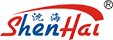 Shenhai Explosion-Proof Logo