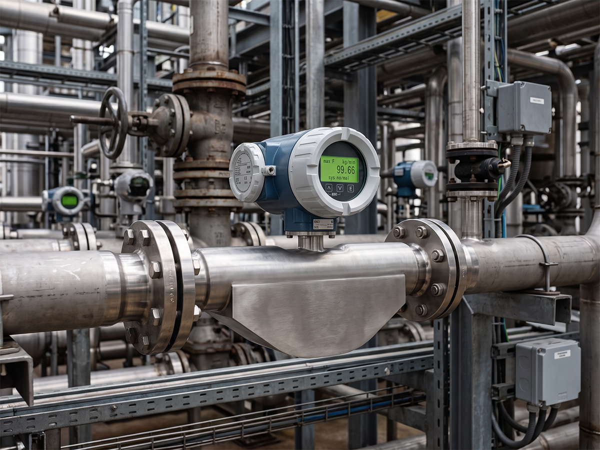 explosion-proof coriolis mass flowmeter shcmf applicable scope