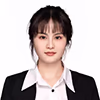 Aurora Chen