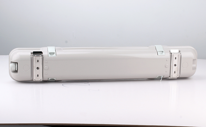 tri-proof fluorescent light fay-10