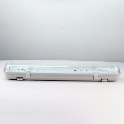 Tri-Proof Fluorescent Light FAY detail