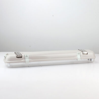 Tri-Proof Fluorescent Light FAY detail