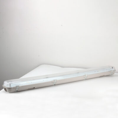 Tri-Proof Fluorescent Light FAY detail